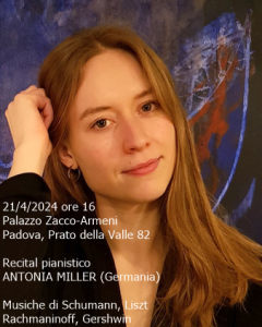 Antonia-Miller-21-4-2024-txt
