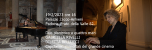 Rivelli -Bellucci, 19-2-2023 txt