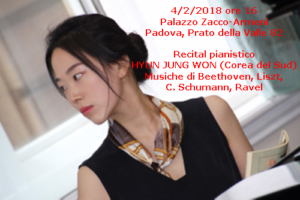Hyun-Jeong-Kim, 4-2-2018